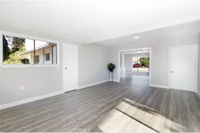 26750 Saint Andrews, Menifee, CA 92586 - Photo 15