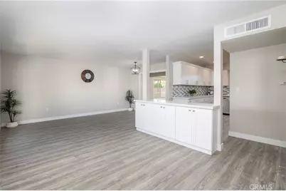 26750 Saint Andrews, Menifee, CA 92586 - Photo 3