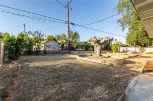 26750 Saint Andrews, Menifee, CA 92586 - Photo 19