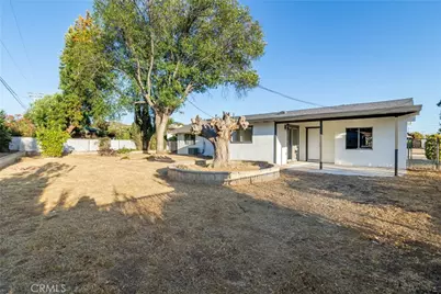 26750 Saint Andrews, Menifee, CA 92586 - Photo 23