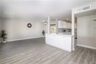 26750 Saint Andrews, Menifee, CA 92586 - Photo 1