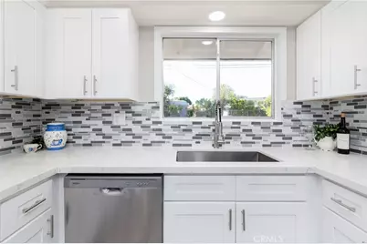 26750 Saint Andrews, Menifee, CA 92586 - Photo 13