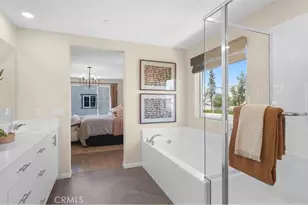 24833 Lynx Ave, Moreno Valley, CA 92551 - Photo 17