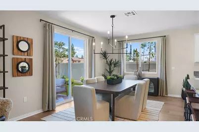 24833 Lynx Avenue, Moreno Valley, CA 92551 - Photo 3