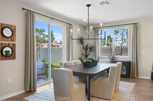 24833 Lynx Ave, Moreno Valley, CA 92551 - Photo 3