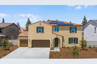 24833 Lynx Avenue, Moreno Valley, CA 92551 - Photo 23