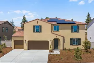 24833 Lynx Ave, Moreno Valley, CA 92551 - Photo 23