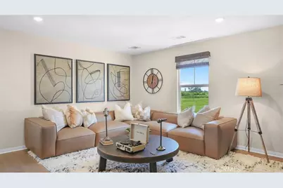 24833 Lynx Avenue, Moreno Valley, CA 92551 - Photo 7