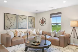 24833 Lynx Ave, Moreno Valley, CA 92551 - Photo 7