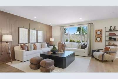 24833 Lynx Avenue, Moreno Valley, CA 92551 - Photo 5