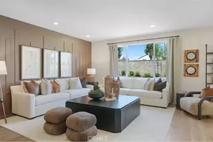 24833 Lynx Ave, Moreno Valley, CA 92551 - Photo 5