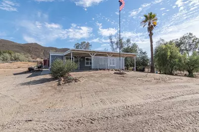 33900 Andy, Winchester, CA 92596 - Photo 1