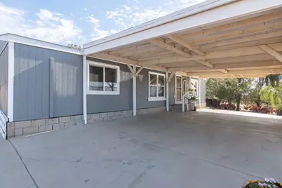 33900 Andy, Winchester, CA 92596 - Photo 39