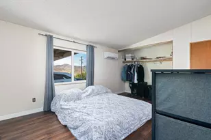 33900 Andy, Winchester, CA 92596 - Photo 3
