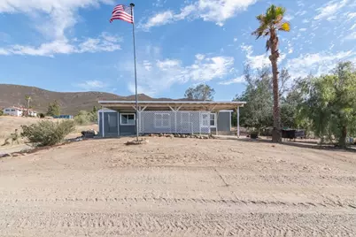 33900 Andy, Winchester, CA 92596 - Photo 35