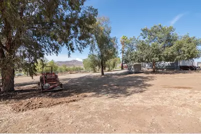 33900 Andy, Winchester, CA 92596 - Photo 29