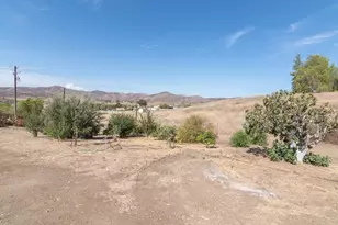 33900 Andy, Winchester, CA 92596 - Photo 5