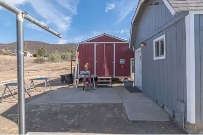 33900 Andy, Winchester, CA 92596 - Photo 23