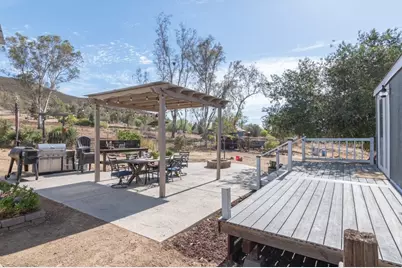 33900 Andy, Winchester, CA 92596 - Photo 25