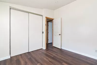 33900 Andy, Winchester, CA 92596 - Photo 15