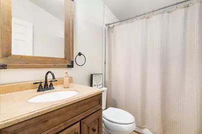 33900 Andy, Winchester, CA 92596 - Photo 13