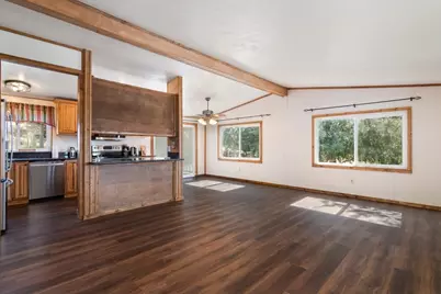 33900 Andy, Winchester, CA 92596 - Photo 7