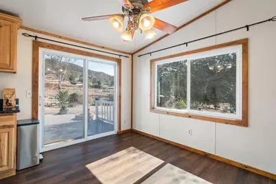 33900 Andy, Winchester, CA 92596 - Photo 9