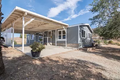 33900 Andy, Winchester, CA 92596 - Photo 37