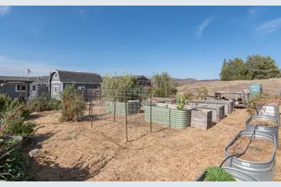 33900 Andy, Winchester, CA 92596 - Photo 31