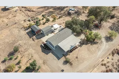 33900 Andy, Winchester, CA 92596 - Photo 3