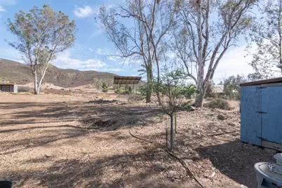 33900 Andy, Winchester, CA 92596 - Photo 9