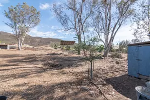 33900 Andy, Winchester, CA 92596 - Photo 9
