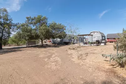 33900 Andy, Winchester, CA 92596 - Photo 27