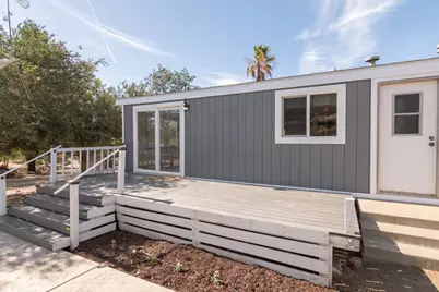 33900 Andy, Winchester, CA 92596 - Photo 33