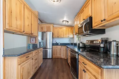 33900 Andy, Winchester, CA 92596 - Photo 11