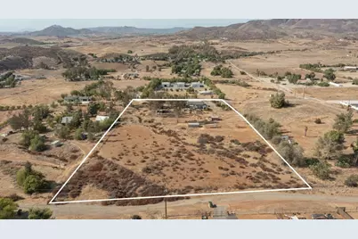 33900 Andy, Winchester, CA 92596 - Photo 5