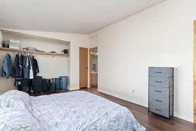 33900 Andy, Winchester, CA 92596 - Photo 17