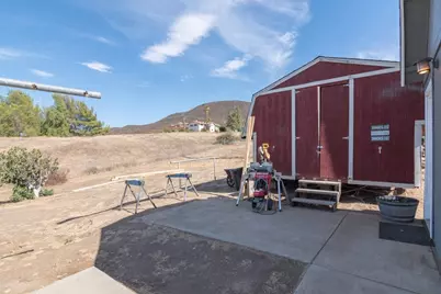 33900 Andy, Winchester, CA 92596 - Photo 7