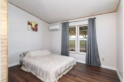 33900 Andy, Winchester, CA 92596 - Photo 19