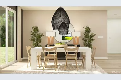 24871 Lynx Avenue, Moreno Valley, CA 92551 - Photo 3