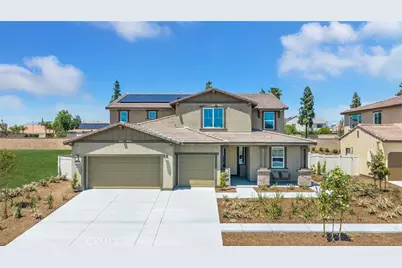 24921 Lynx Avenue, Moreno Valley, CA 92551 - Photo 23
