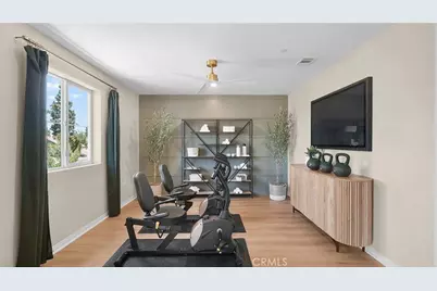 24921 Lynx Avenue, Moreno Valley, CA 92551 - Photo 19