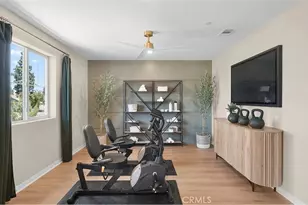 24921 Lynx Ave, Moreno Valley, CA 92551 - Photo 19