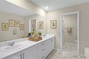 24921 Lynx Ave, Moreno Valley, CA 92551 - Photo 13