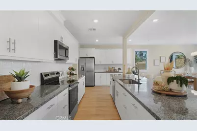 24921 Lynx Avenue, Moreno Valley, CA 92551 - Photo 3