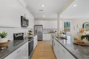 24921 Lynx Ave, Moreno Valley, CA 92551 - Photo 3