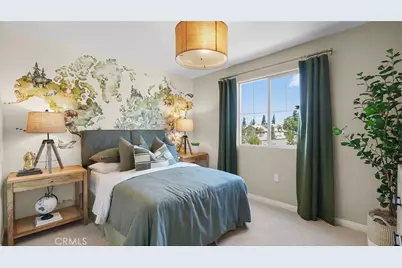 24921 Lynx Avenue, Moreno Valley, CA 92551 - Photo 15