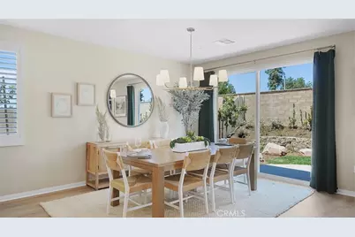24921 Lynx Avenue, Moreno Valley, CA 92551 - Photo 5
