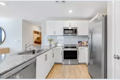 62516 Corsair Street, Desert Hot Springs, CA 92240 - Photo 1