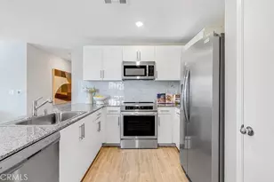 62516 Corsair St, Desert Hot Springs, CA 92240 - Photo 1